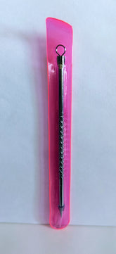 Mini Blackhead Extractor